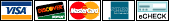 Make payments with PayPal - it's fast, free and secure!