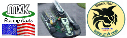 Gokart Factory Outlet